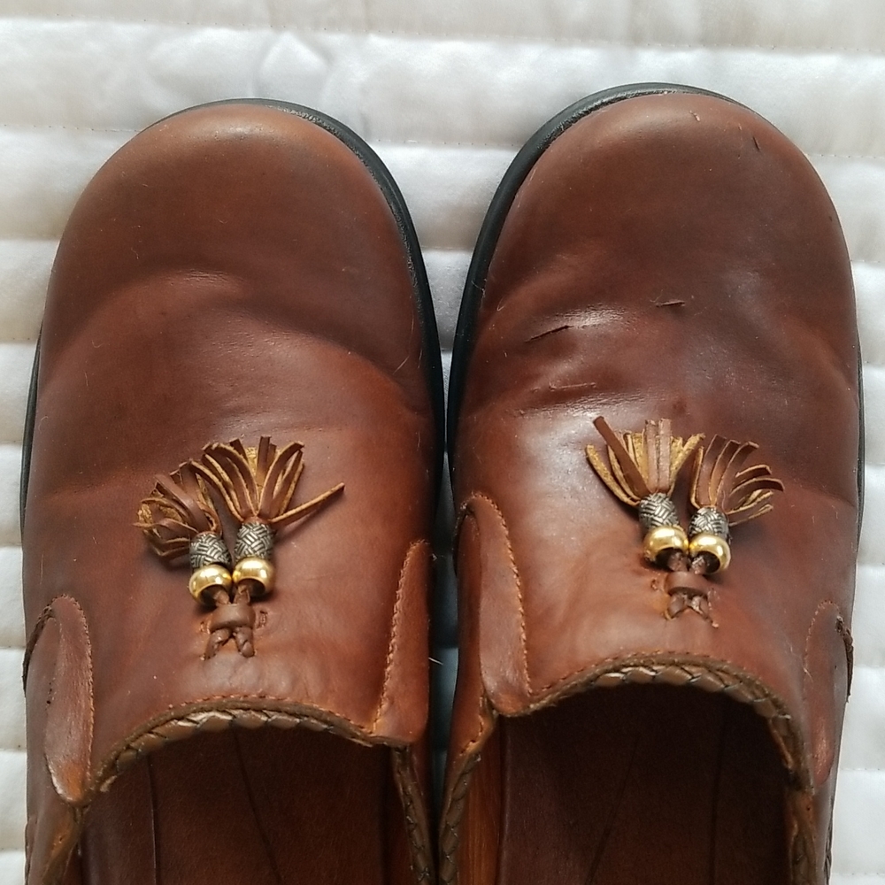 Shoes - Picture 8 of 8
